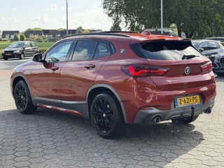 BMW X2 – thumbnail 7