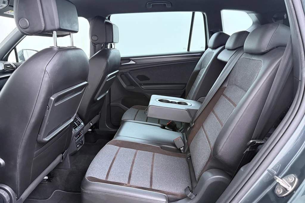 SEAT Tarraco – foto 17