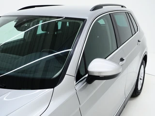 Volkswagen Tiguan – thumbnail 14