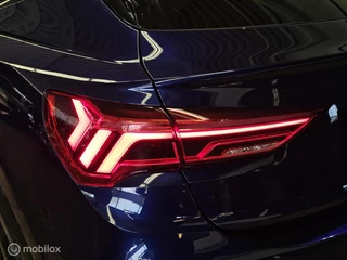 Audi Q3 – thumbnail 14