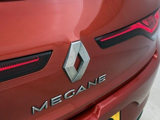 Renault Mégane – thumbnail 12