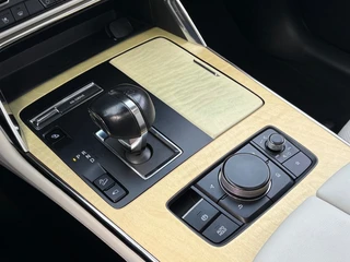 Mazda CX-60 – thumbnail 12