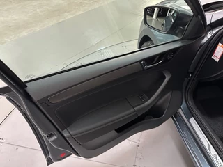 Škoda Rapid – thumbnail 25