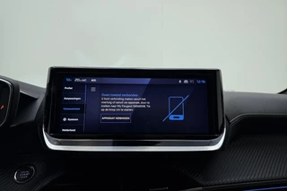 Peugeot 208 – thumbnail 26