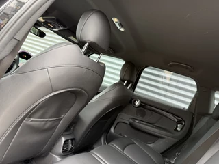 MINI Countryman – thumbnail 30