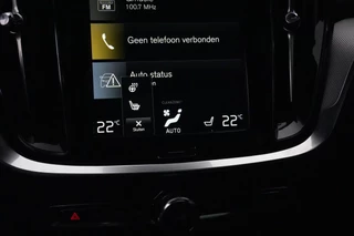 Volvo V60 – thumbnail 19