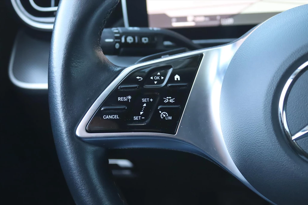 Mercedes-Benz C-Klasse – foto 41