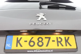 Peugeot 308 – thumbnail 40