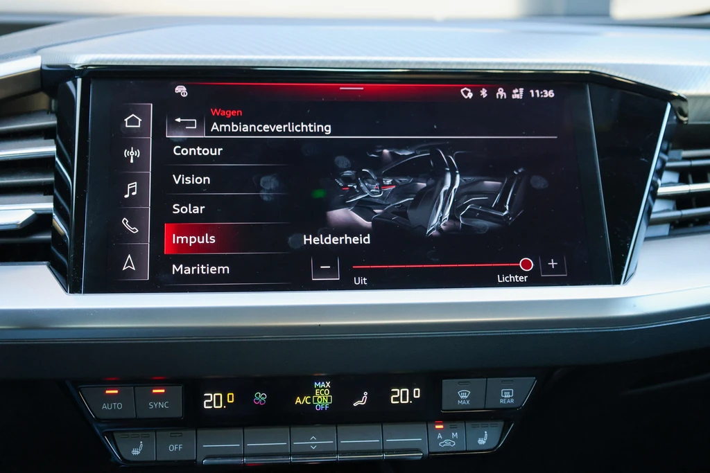 Audi Q4 e-tron – foto 39