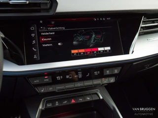 Audi A3 – thumbnail 34