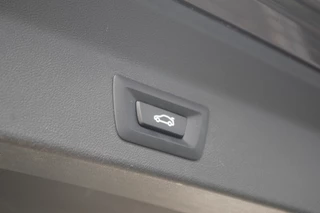 BMW iX3 – thumbnail 22