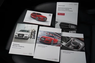 Audi RS3 – thumbnail 68