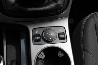 Ford Kuga – thumbnail 29
