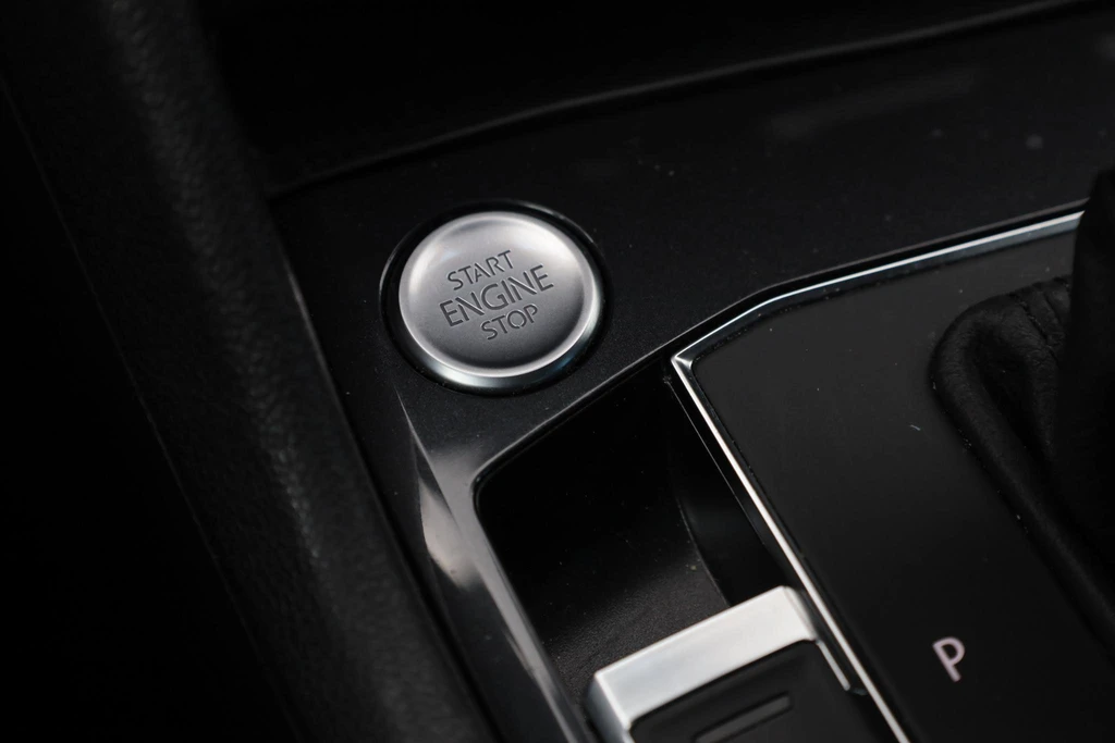 Volkswagen Tiguan – foto 33