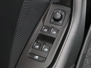 Škoda Octavia – thumbnail 20