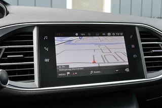 Peugeot 308 – thumbnail 16