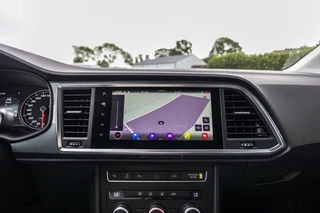 SEAT Ateca – thumbnail 24