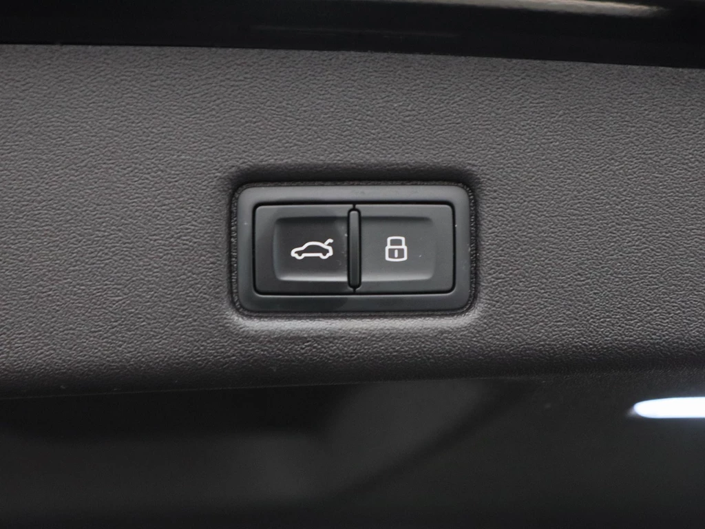 Audi Q5 – foto 18