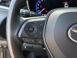 Toyota Corolla – thumbnail 28
