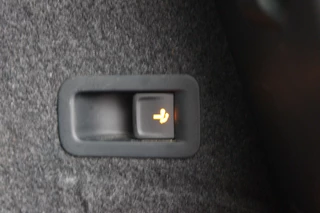 Škoda Karoq – thumbnail 35