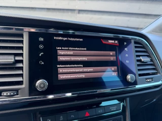 SEAT Ateca – thumbnail 24