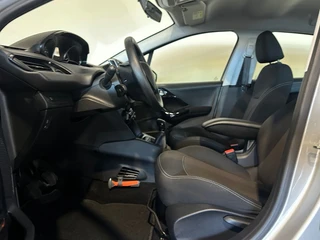 Peugeot 208 – thumbnail 15