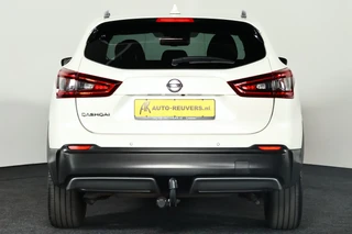 Nissan QASHQAI – thumbnail 5