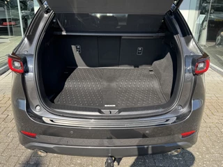 Mazda CX-5 – thumbnail 47