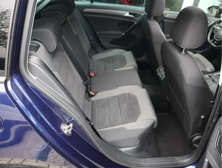 Volkswagen Golf – thumbnail 35