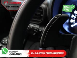 Citroën Berlingo – thumbnail 19