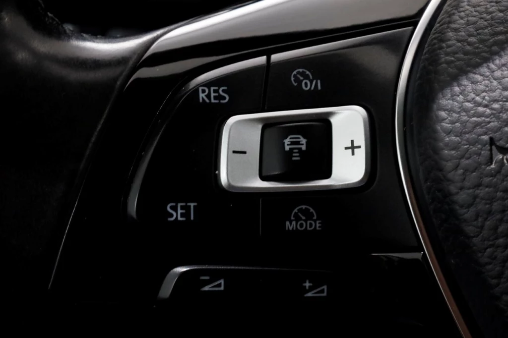 Volkswagen Caddy – foto 19