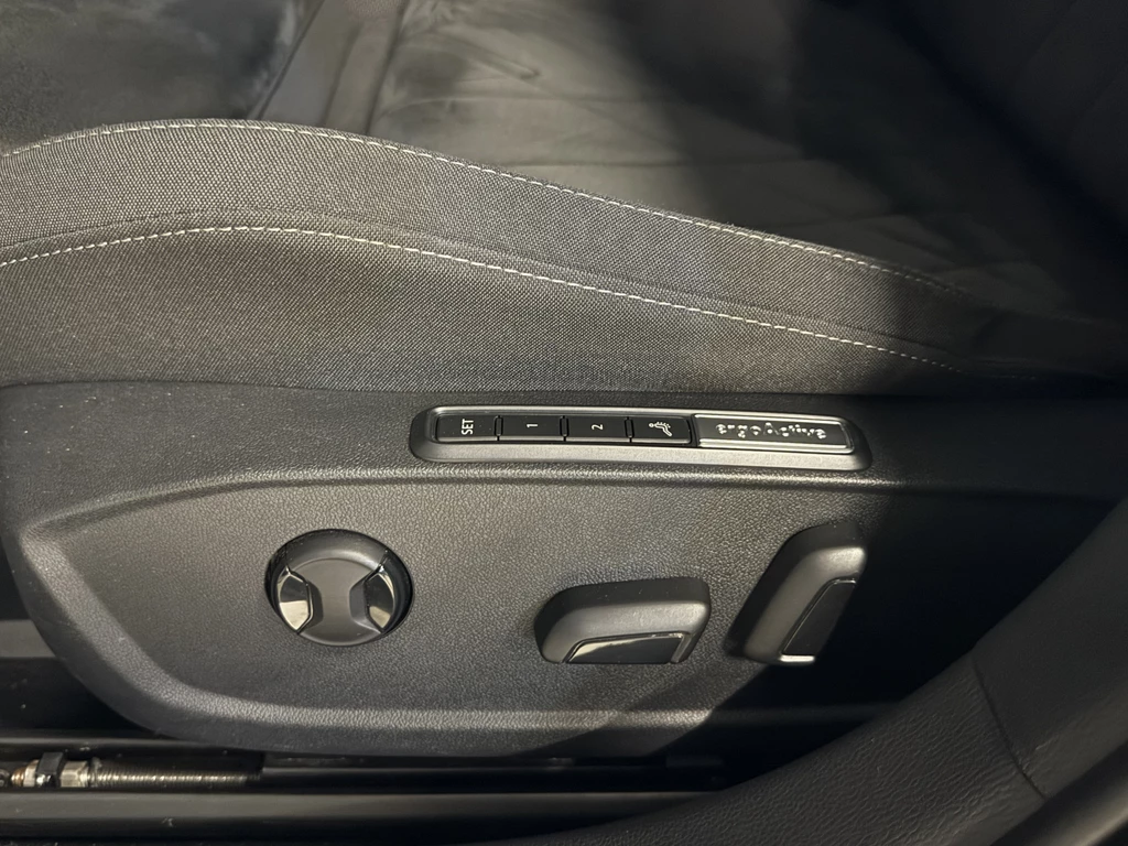 Volkswagen Golf – foto 11