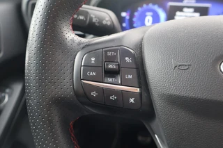 Ford Focus – thumbnail 23