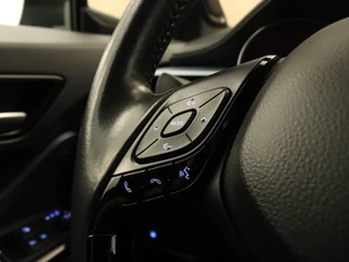 Toyota C-HR – thumbnail 28