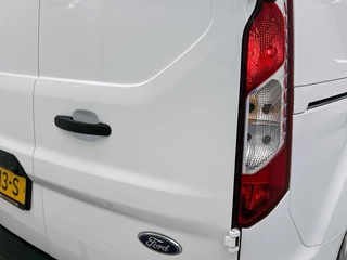 Ford Transit Connect – thumbnail 13