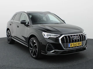 Audi Q3 – thumbnail 12