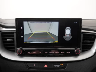 Kia XCeed – thumbnail 29