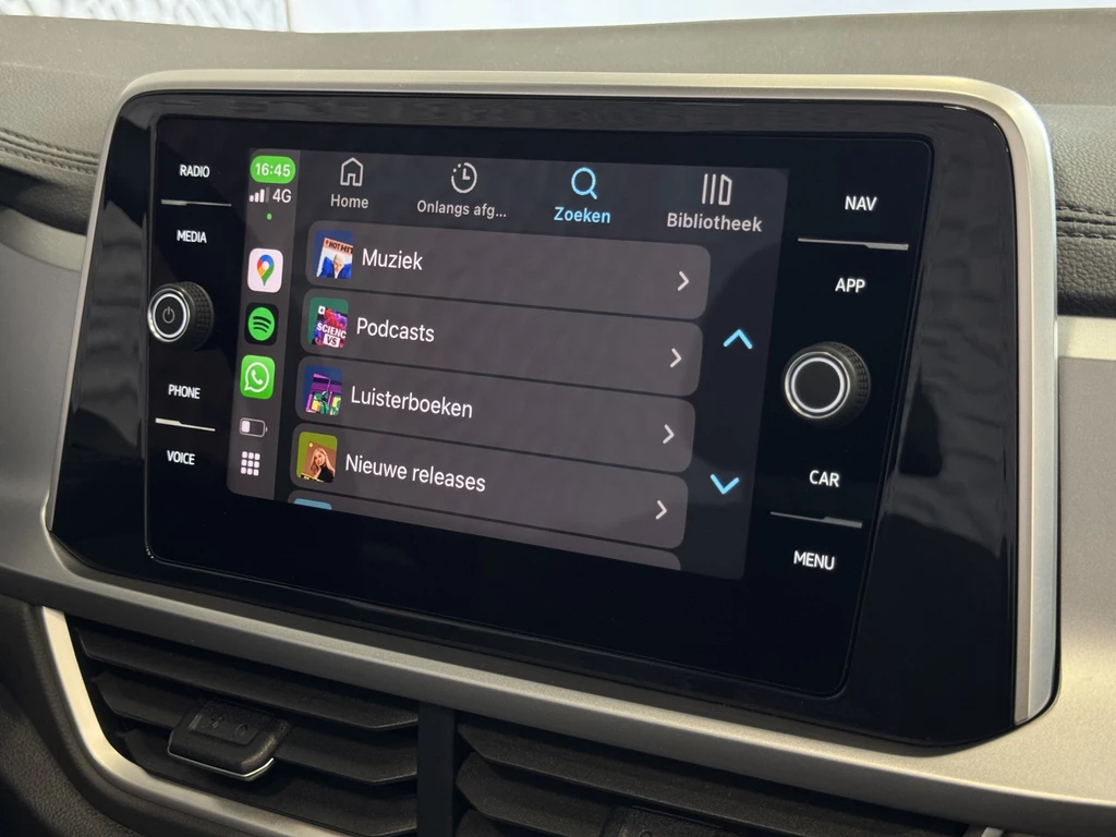 Volkswagen T-Roc – foto 53