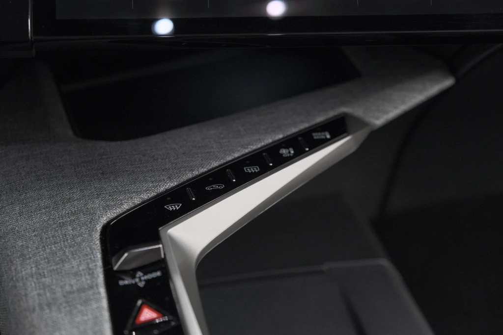 Peugeot 5008 – foto 50