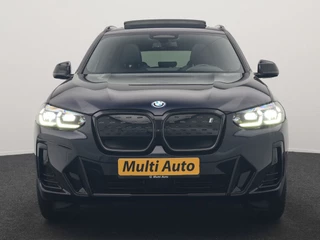 BMW iX3 – thumbnail 9