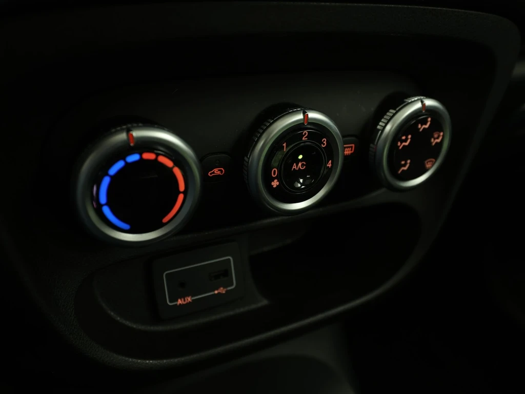 Fiat 500L – foto 31