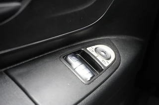 Mercedes-Benz Vito – thumbnail 20