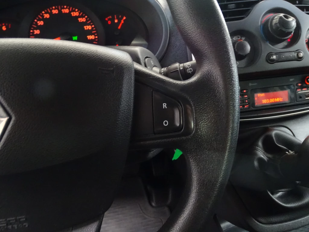 Renault Kangoo – foto 16
