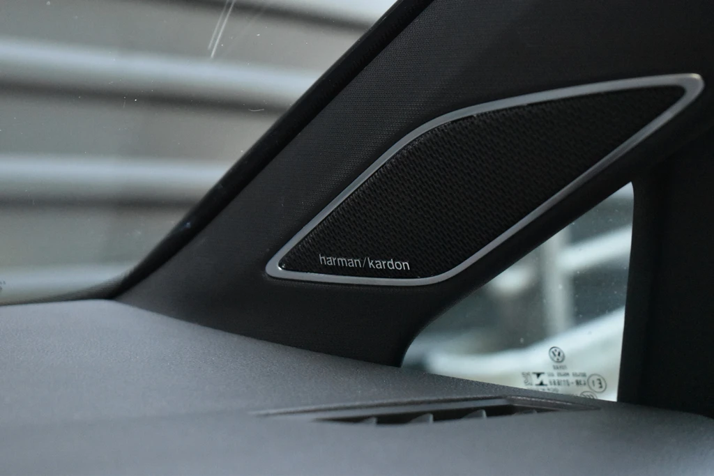 Volkswagen Golf – foto 13
