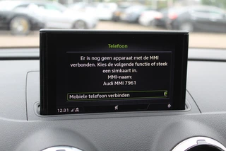 Audi A3 – thumbnail 15