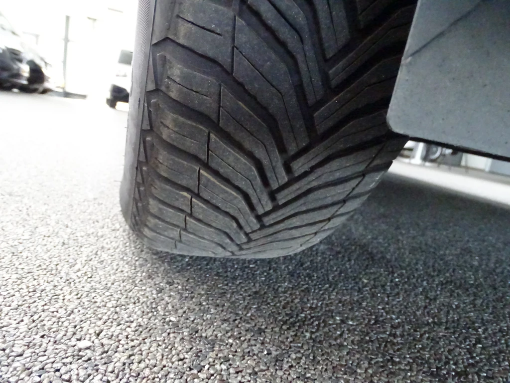 Renault Kangoo – foto 23