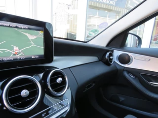 Mercedes-Benz C-Klasse – thumbnail 48