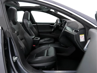 Tesla Model S – thumbnail 11