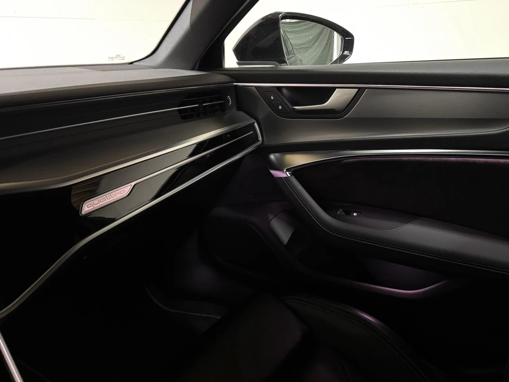Audi A6 – foto 64