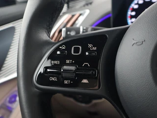 Mercedes-Benz EQC – thumbnail 29